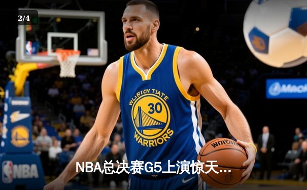 NBA总决赛G5上演惊天逆转 丹佛掘金主场加时险胜迈阿密热火夺赛点 - 2